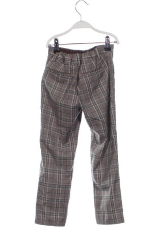 Gyerek nadrág Next, Méret 4-5y / 110-116 cm, Szín Sokszínű, Ár 3 419 Ft