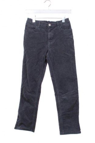 Pantaloni pentru copii Next, Mărime 13-14y/ 164-168 cm, Culoare Gri, Preț 26,99 Lei