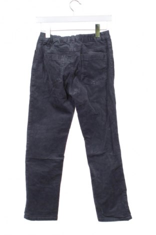Pantaloni pentru copii Next, Mărime 13-14y/ 164-168 cm, Culoare Gri, Preț 26,99 Lei