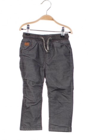 Gyerek nadrág Next, Méret 12-18m / 80-86 cm, Szín Sokszínű, Ár 5 759 Ft