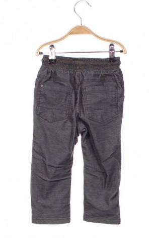 Gyerek nadrág Next, Méret 12-18m / 80-86 cm, Szín Sokszínű, Ár 5 759 Ft