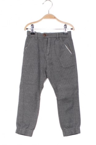 Gyerek nadrág Next, Méret 18-24m / 86-98 cm, Szín Sokszínű, Ár 5 016 Ft