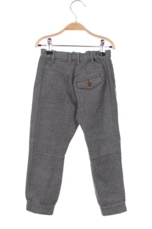 Gyerek nadrág Next, Méret 18-24m / 86-98 cm, Szín Sokszínű, Ár 5 016 Ft