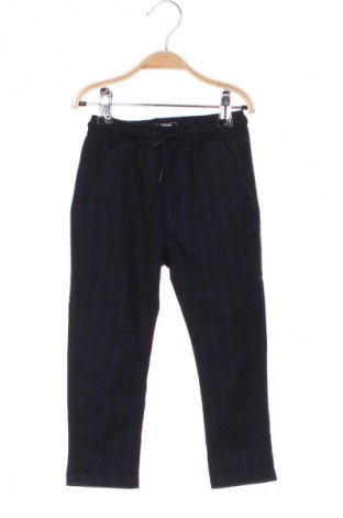 Gyerek nadrág Next, Méret 18-24m / 86-98 cm, Szín Sokszínű, Ár 5 016 Ft