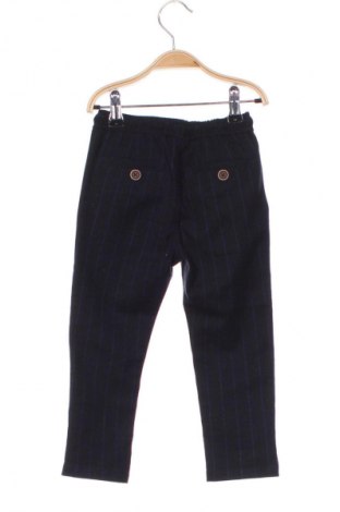 Gyerek nadrág Next, Méret 18-24m / 86-98 cm, Szín Sokszínű, Ár 5 016 Ft