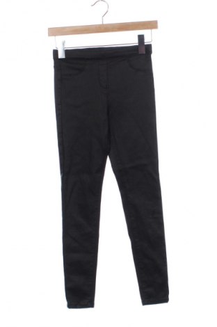 Pantaloni pentru copii Next, Mărime 9-10y/ 140-146 cm, Culoare Negru, Preț 43,99 Lei