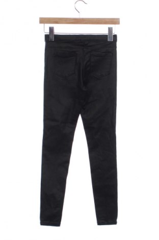 Pantaloni pentru copii Next, Mărime 9-10y/ 140-146 cm, Culoare Negru, Preț 43,99 Lei