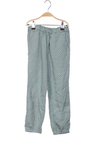 Kinderhose Okaidi, Größe 4-5y/ 110-116 cm, Farbe Mehrfarbig, Preis 8,99 €