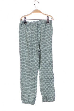 Kinderhose Okaidi, Größe 4-5y/ 110-116 cm, Farbe Mehrfarbig, Preis 8,99 €