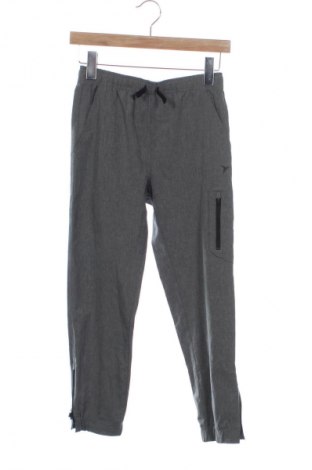 Kinderhose Old Navy, Größe 10-11y/ 146-152 cm, Farbe Grau, Preis 9,57 €