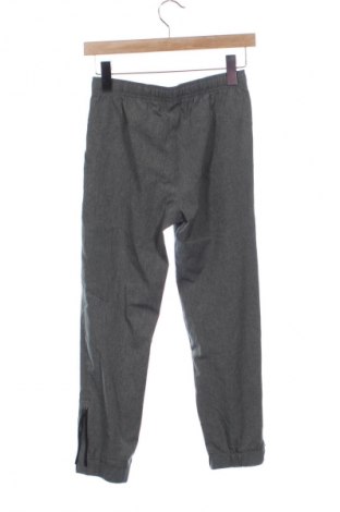 Kinderhose Old Navy, Größe 10-11y/ 146-152 cm, Farbe Grau, Preis 9,57 €