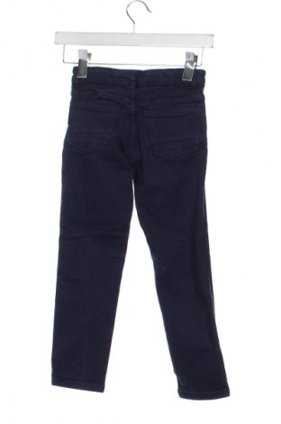 Kinderhose Oviesse, Größe 5-6y/ 116-122 cm, Farbe Blau, Preis 7,99 €