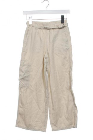Gyerek nadrág Page One, Méret 9-10y / 140-146 cm, Szín Bézs, Ár 2 729 Ft