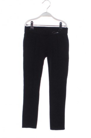 Pantaloni pentru copii Palomino, Mărime 5-6y/ 116-122 cm, Culoare Negru, Preț 56,59 Lei