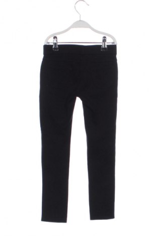 Pantaloni pentru copii Palomino, Mărime 5-6y/ 116-122 cm, Culoare Negru, Preț 56,59 Lei