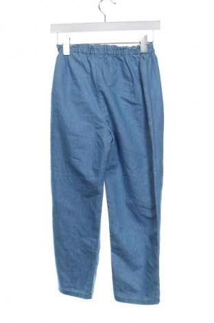 Gyerek nadrág Pepco, Méret 9-10y / 140-146 cm, Szín Kék, Ár 3 439 Ft