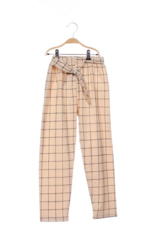 Pantaloni pentru copii Primark, Mărime 9-10y/ 140-146 cm, Culoare Multicolor, Preț 34,92 Lei