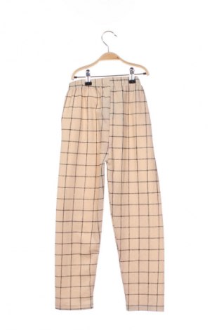 Pantaloni pentru copii Primark, Mărime 9-10y/ 140-146 cm, Culoare Multicolor, Preț 34,92 Lei