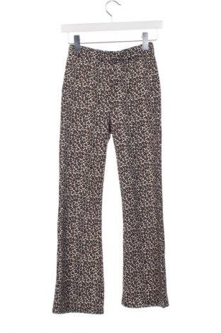 Kinderhose Primark, Größe 10-11y/ 146-152 cm, Farbe Mehrfarbig, Preis € 7,99