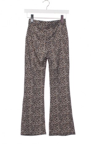 Kinderhose Primark, Größe 10-11y/ 146-152 cm, Farbe Mehrfarbig, Preis € 7,99