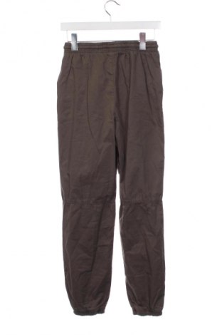 Kinderhose Reserved, Größe 12-18m/ 80-86 cm, Farbe Grün, Preis € 17,30