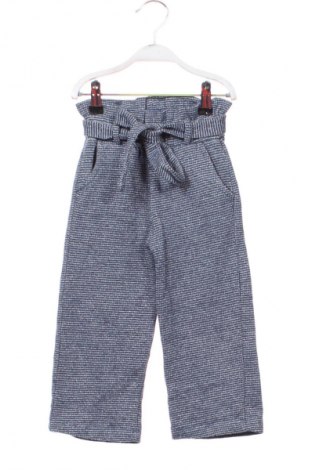 Pantaloni pentru copii Reserved, Mărime 18-24m/ 86-98 cm, Culoare Multicolor, Preț 56,59 Lei