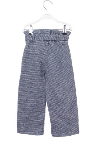 Pantaloni pentru copii Reserved, Mărime 18-24m/ 86-98 cm, Culoare Multicolor, Preț 56,59 Lei