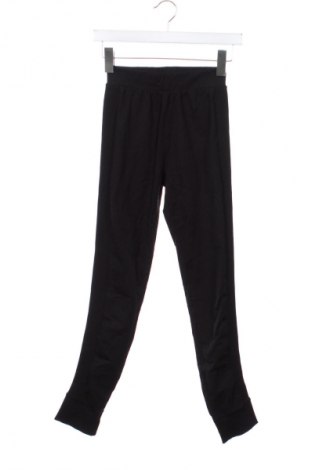 Pantaloni pentru copii Reserved, Mărime 10-11y/ 146-152 cm, Culoare Negru, Preț 55,00 Lei