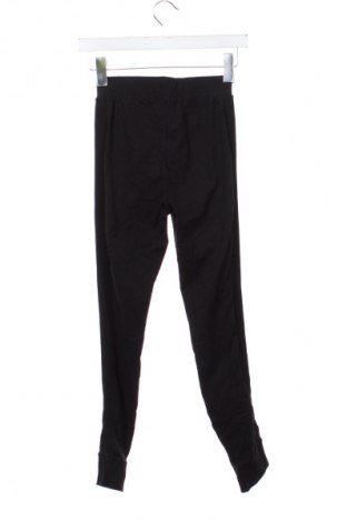 Pantaloni pentru copii Reserved, Mărime 10-11y/ 146-152 cm, Culoare Negru, Preț 55,00 Lei