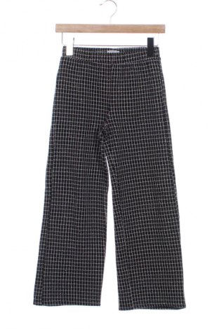 Pantaloni pentru copii Reserved, Mărime 8-9y/ 134-140 cm, Culoare Multicolor, Preț 55,26 Lei