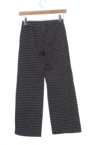 Pantaloni pentru copii Reserved, Mărime 8-9y/ 134-140 cm, Culoare Multicolor, Preț 55,26 Lei