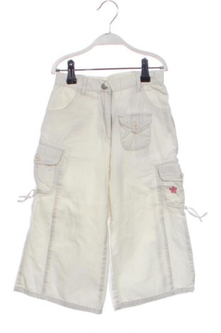 Pantaloni pentru copii Running Gear By TCM, Mărime 2-3y/ 98-104 cm, Culoare Ecru, Preț 56,59 Lei