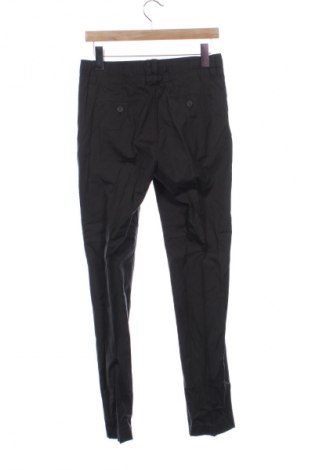 Dětské kalhoty  S.Oliver, Velikost 12-13y/ 158-164 cm, Barva Šedá, Cena  269,00 Kč