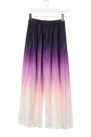 Pantaloni pentru copii SHEIN, Mărime 11-12y/ 152-158 cm, Culoare Multicolor, Preț 44,99 Lei