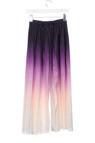 Pantaloni pentru copii SHEIN, Mărime 11-12y/ 152-158 cm, Culoare Multicolor, Preț 44,99 Lei