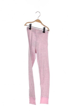 Kinderhose Sanetta, Größe 4-5y/ 110-116 cm, Farbe Mehrfarbig, Preis 8,99 €