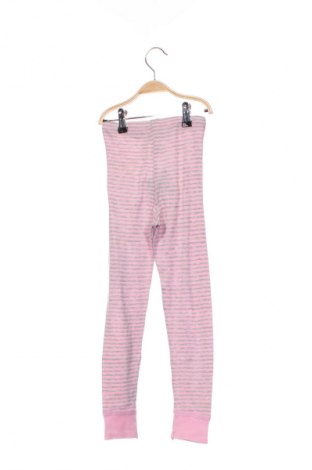 Kinderhose Sanetta, Größe 4-5y/ 110-116 cm, Farbe Mehrfarbig, Preis 8,99 €
