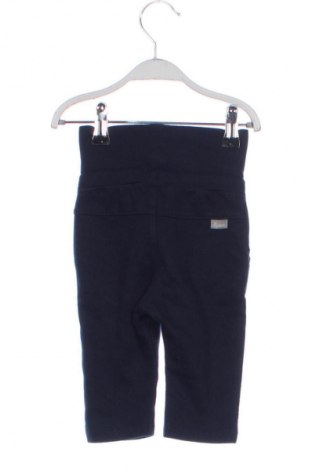 Dětské kalhoty  Sigikid, Velikost 6-9m/ 68-74 cm, Barva Modrá, Cena  322,00 Kč