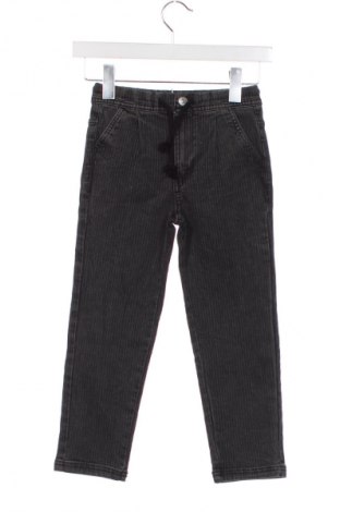 Kinderhose Sinsay, Größe 5-6y/ 116-122 cm, Farbe Schwarz, Preis € 11,99