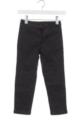 Kinderhose Sinsay, Größe 5-6y/ 116-122 cm, Farbe Schwarz, Preis € 11,99