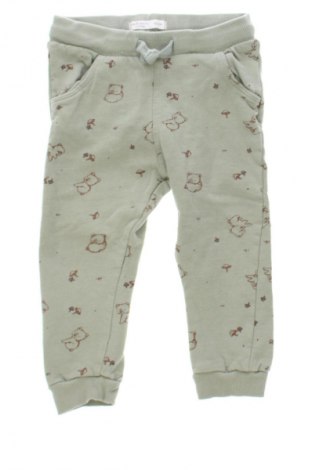 Gyerek nadrág Sinsay, Méret 12-18m / 80-86 cm, Szín Sokszínű, Ár 2 609 Ft