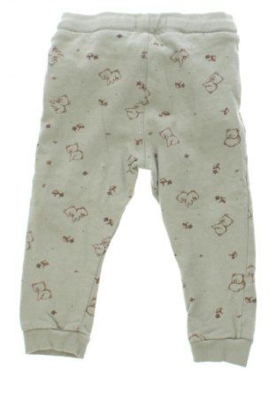 Gyerek nadrág Sinsay, Méret 12-18m / 80-86 cm, Szín Sokszínű, Ár 2 609 Ft