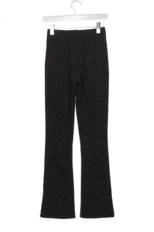 Gyerek nadrág Sinsay, Méret 11-12y / 152-158 cm, Szín Fekete, Ár 3 075 Ft