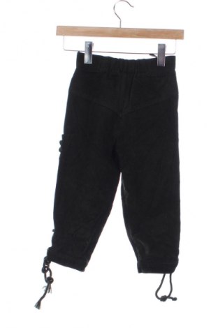 Pantaloni pentru copii Sportalm, Mărime 4-5y/ 110-116 cm, Culoare Verde, Preț 96,99 Lei