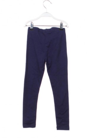 Pantaloni pentru copii Tex, Mărime 4-5y/ 110-116 cm, Culoare Albastru, Preț 55,00 Lei
