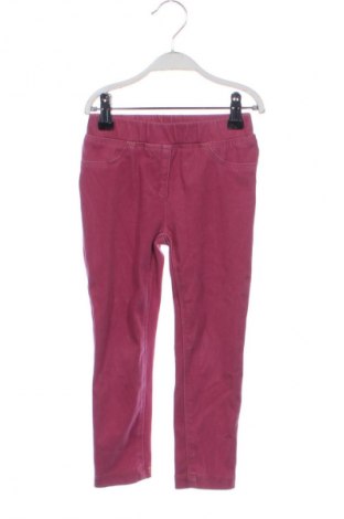 Gyerek nadrág Topolino, Méret 3-4y / 104-110 cm, Szín Rózsaszín, Ár 2 949 Ft