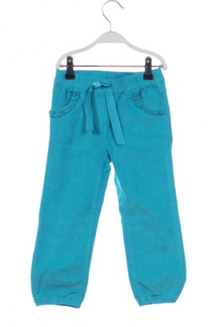 Gyerek nadrág Topolino, Méret 18-24m / 86-98 cm, Szín Kék, Ár 4 200 Ft