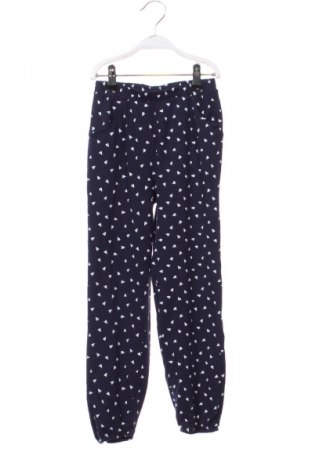 Pantaloni pentru copii Topolino, Mărime 5-6y/ 116-122 cm, Culoare Albastru, Preț 37,99 Lei