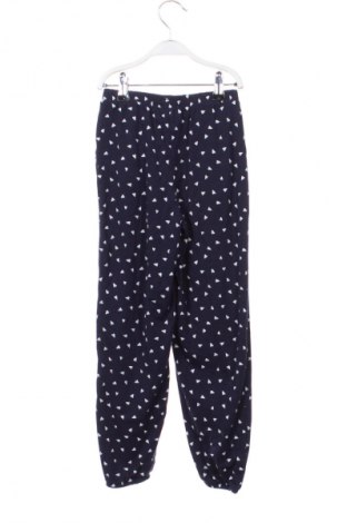 Pantaloni pentru copii Topolino, Mărime 5-6y/ 116-122 cm, Culoare Albastru, Preț 37,99 Lei