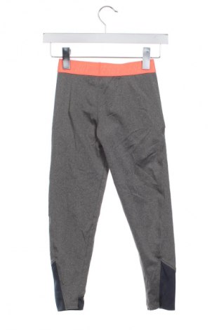 Pantaloni pentru copii Unbranded, Mărime 3-6m/ 62-68 cm, Culoare Gri, Preț 33,99 Lei